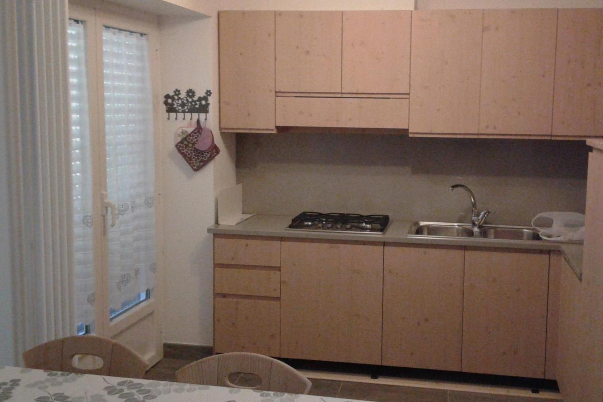 Albergo Diffuso Paularo Екстер'єр фото