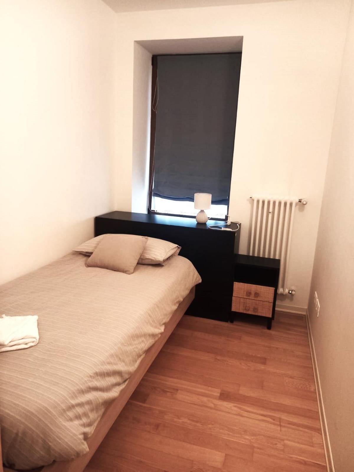 Albergo Diffuso Paularo Екстер'єр фото