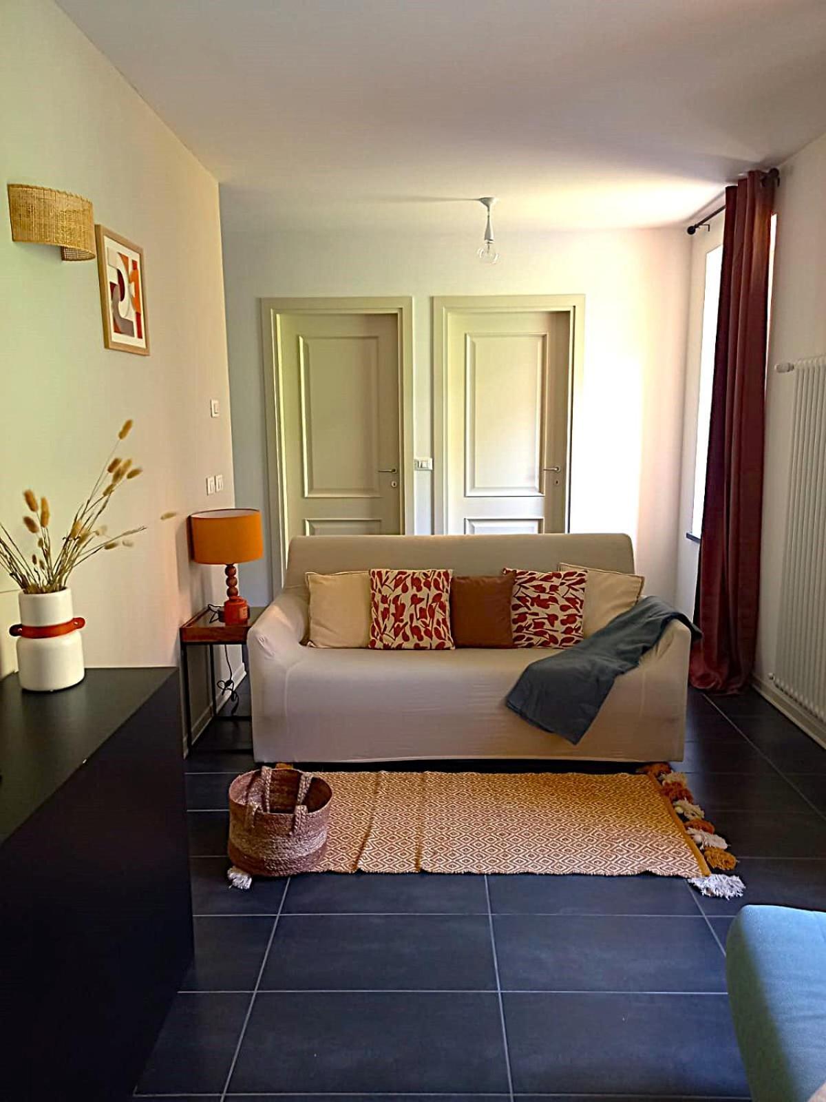 Albergo Diffuso Paularo Екстер'єр фото