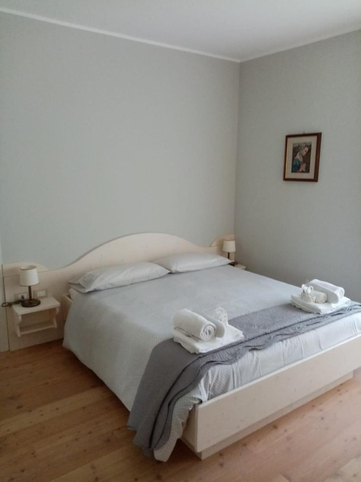 Albergo Diffuso Paularo Екстер'єр фото