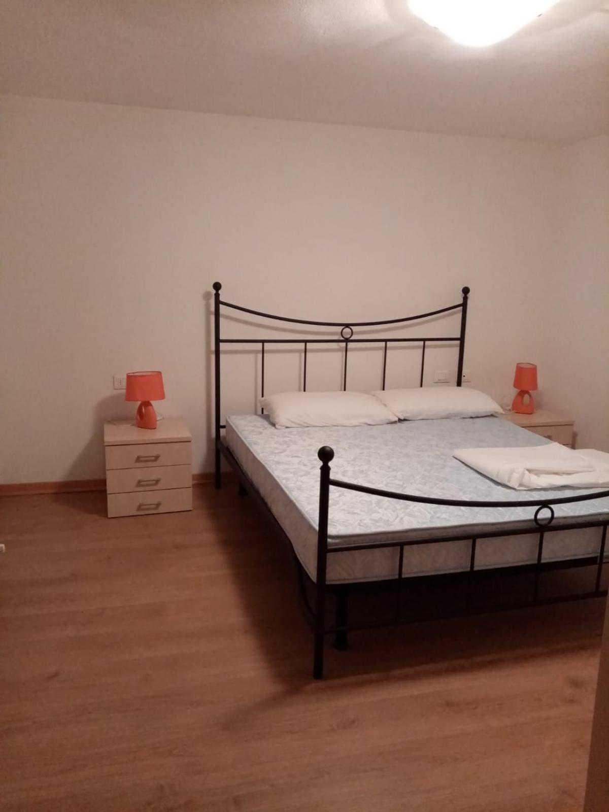 Albergo Diffuso Paularo Екстер'єр фото