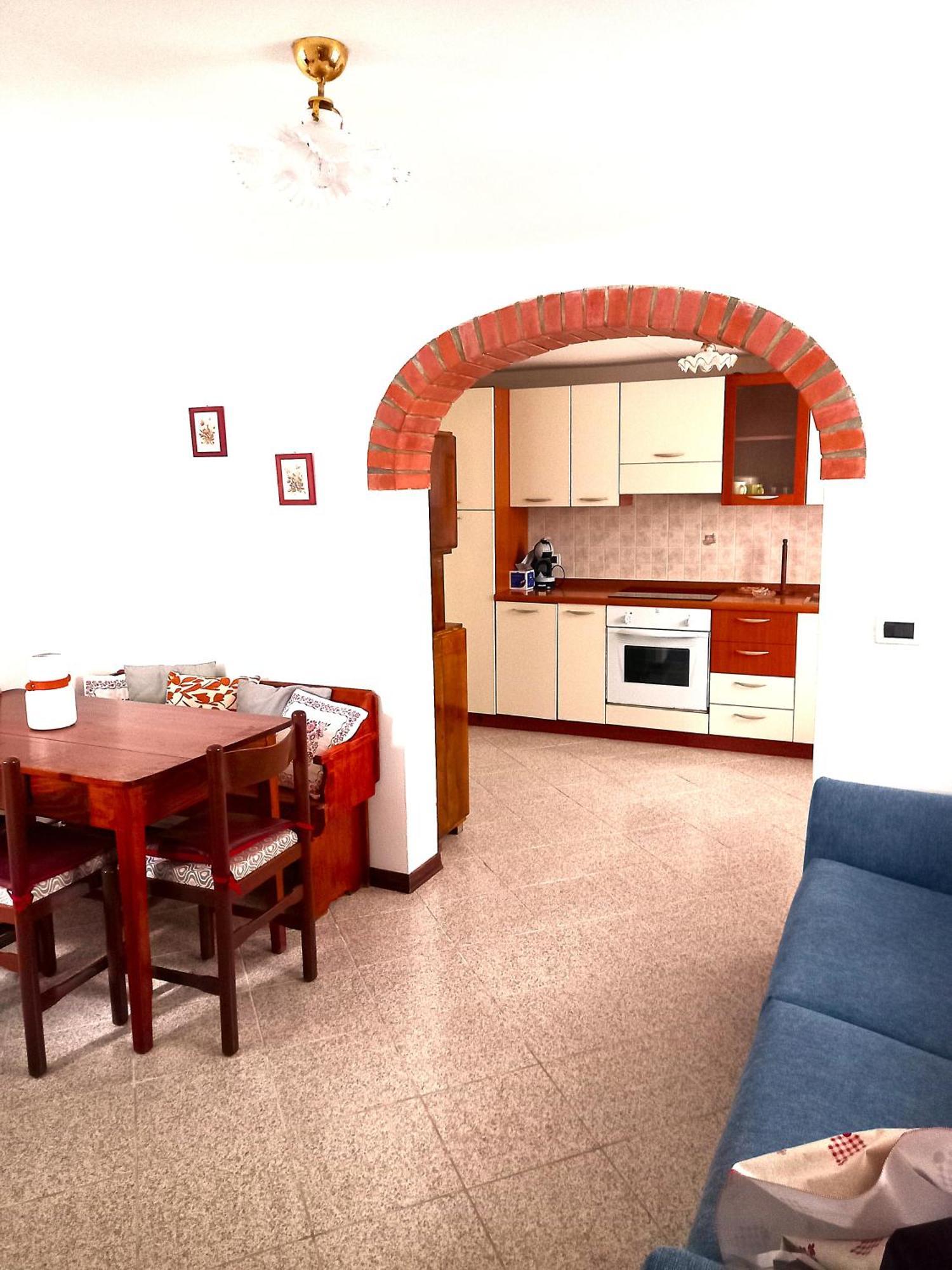 Albergo Diffuso Paularo Екстер'єр фото